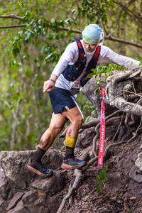 BIB: 
                            <button type="button" onclick="openModal(22236300)" class="btn btn-primary btn-sm float-right btn-popup" data-toggle="modal" data-target=".modal-high-quality">
                        <i class="fas fa-shopping-cart"></i> Add to Cart
                    </button>
                                            <button type="button" onclick="isThisMe(22236300, true)" class="btn btn-success btn-sm float-right btn-popup btn-isme hidden" data-toggle="tooltip" data-placement="bottom" title="นี่คือรูปของคุณใช่ไหม คลิกที่นี่เพื่อเอาเข้าอัลบั้ม">
                        <i class="fas fa-plus"></i> Add to album
                    </button>
                    <button type="button" onclick="isThisMe(22236300, false)" class="btn btn-warning btn-sm float-right btn-popup btn-isnotme hidden">
                        <i class="fas fa-ban"></i> Remove from album
                    </button>